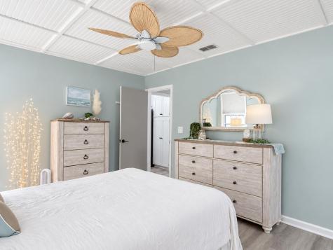 8176 Long Shadow Lane North Charleston SC 29406