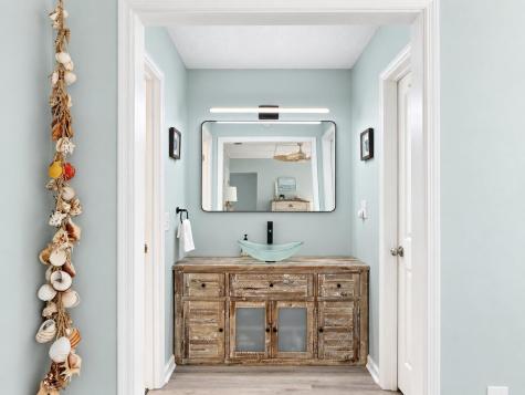 8176 Long Shadow Lane North Charleston SC 29406