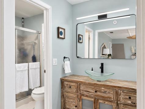 8176 Long Shadow Lane North Charleston SC 29406
