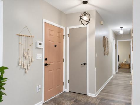 8176 Long Shadow Lane North Charleston SC 29406