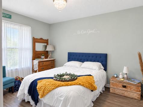 8176 Long Shadow Lane North Charleston SC 29406