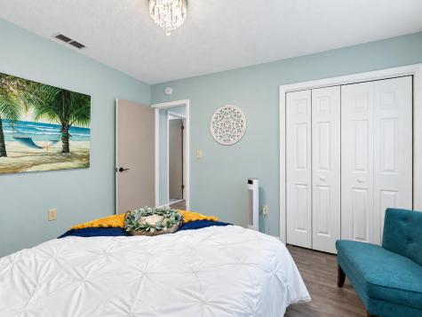 8176 Long Shadow Lane North Charleston SC 29406