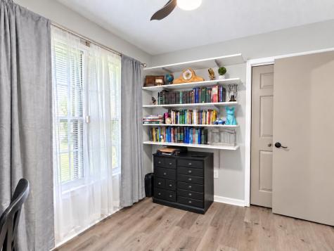 8176 Long Shadow Lane North Charleston SC 29406