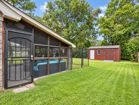 8176 Long Shadow Lane North Charleston SC 29406