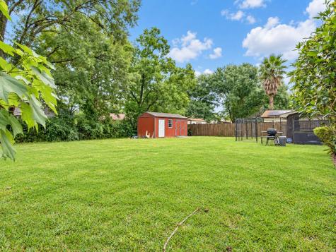 8176 Long Shadow Lane North Charleston SC 29406