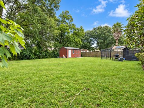 8176 Long Shadow Lane North Charleston SC 29406