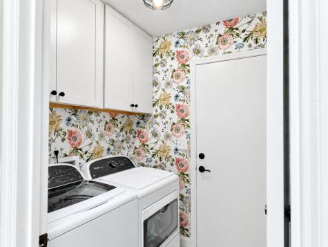 8176 Long Shadow Lane North Charleston SC 29406