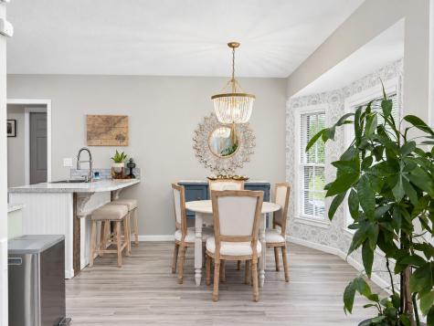 8176 Long Shadow Lane North Charleston SC 29406