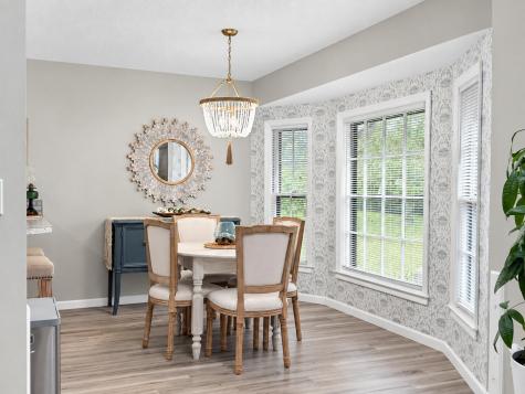 8176 Long Shadow Lane North Charleston SC 29406