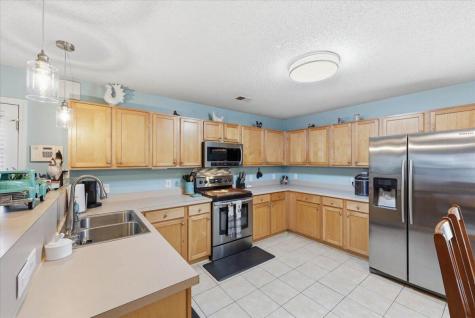 2045 Robin Wood Boulevard Moncks Corner SC 29461