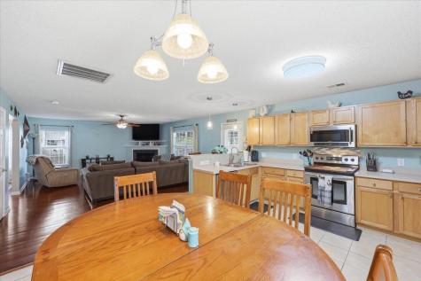 2045 Robin Wood Boulevard Moncks Corner SC 29461