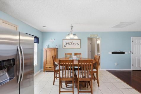 2045 Robin Wood Boulevard Moncks Corner SC 29461