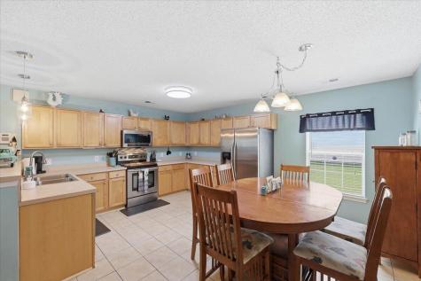 2045 Robin Wood Boulevard Moncks Corner SC 29461