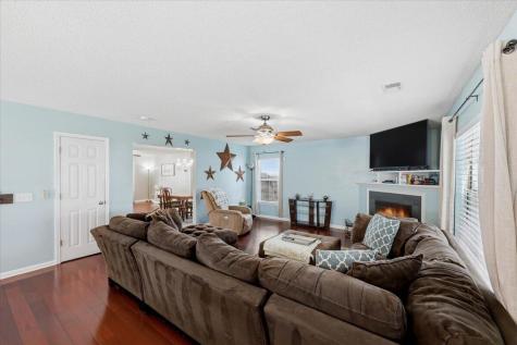 2045 Robin Wood Boulevard Moncks Corner SC 29461