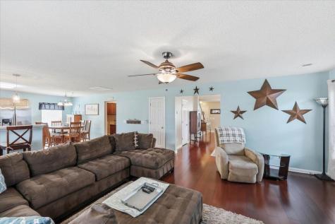 2045 Robin Wood Boulevard Moncks Corner SC 29461