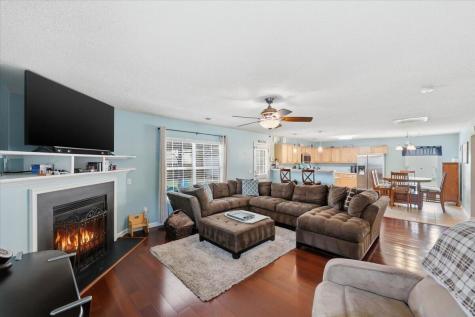 2045 Robin Wood Boulevard Moncks Corner SC 29461