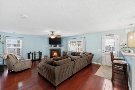 2045 Robin Wood Boulevard Moncks Corner SC 29461