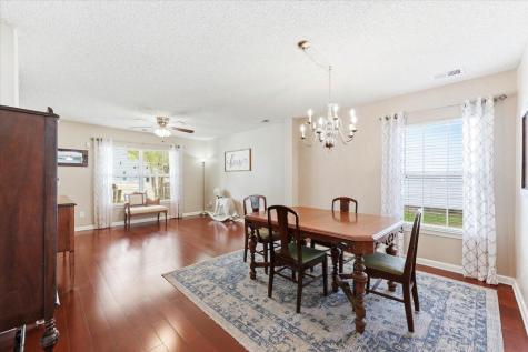2045 Robin Wood Boulevard Moncks Corner SC 29461
