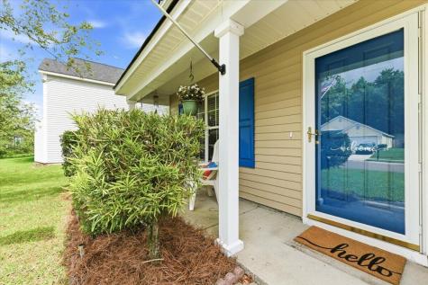2045 Robin Wood Boulevard Moncks Corner SC 29461
