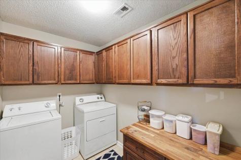 2045 Robin Wood Boulevard Moncks Corner SC 29461