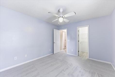 2045 Robin Wood Boulevard Moncks Corner SC 29461