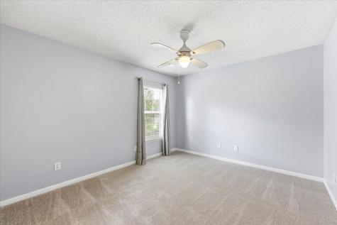 2045 Robin Wood Boulevard Moncks Corner SC 29461