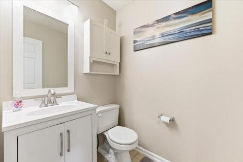 2045 Robin Wood Boulevard Moncks Corner SC 29461