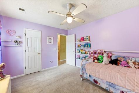 2045 Robin Wood Boulevard Moncks Corner SC 29461