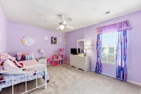 2045 Robin Wood Boulevard Moncks Corner SC 29461