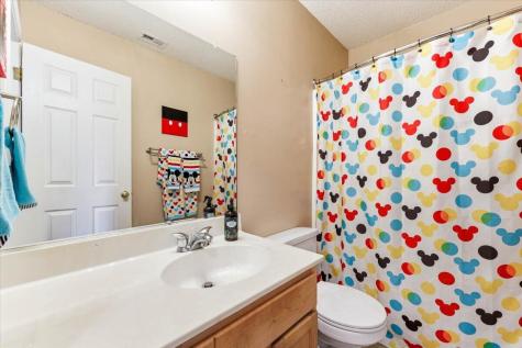 2045 Robin Wood Boulevard Moncks Corner SC 29461