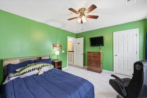 2045 Robin Wood Boulevard Moncks Corner SC 29461