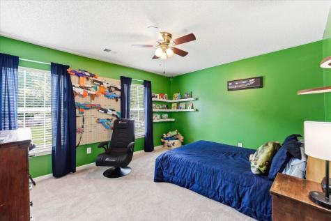 2045 Robin Wood Boulevard Moncks Corner SC 29461