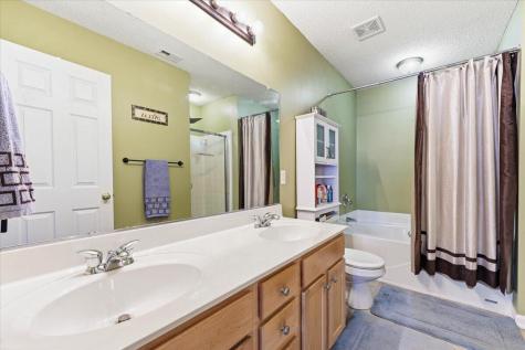 2045 Robin Wood Boulevard Moncks Corner SC 29461