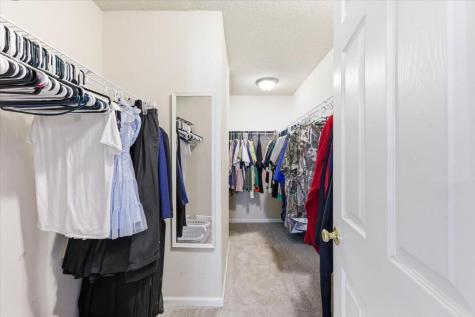 2045 Robin Wood Boulevard Moncks Corner SC 29461