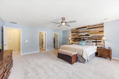 2045 Robin Wood Boulevard Moncks Corner SC 29461