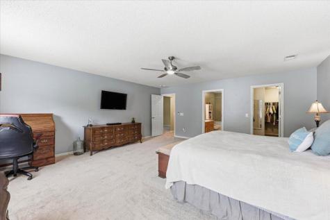 2045 Robin Wood Boulevard Moncks Corner SC 29461