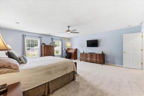 2045 Robin Wood Boulevard Moncks Corner SC 29461