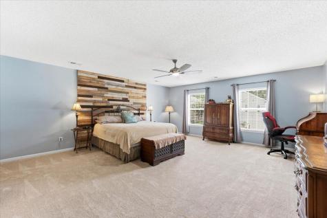 2045 Robin Wood Boulevard Moncks Corner SC 29461