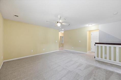 2045 Robin Wood Boulevard Moncks Corner SC 29461