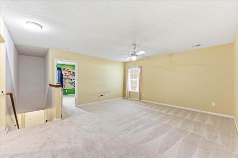 2045 Robin Wood Boulevard Moncks Corner SC 29461