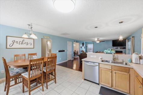 2045 Robin Wood Boulevard Moncks Corner SC 29461