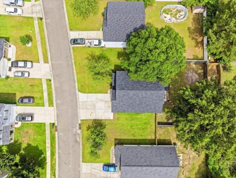 2045 Robin Wood Boulevard Moncks Corner SC 29461