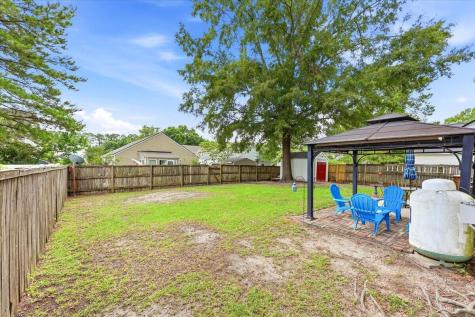2045 Robin Wood Boulevard Moncks Corner SC 29461