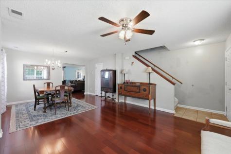 2045 Robin Wood Boulevard Moncks Corner SC 29461