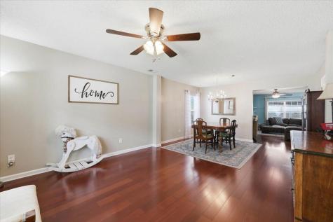 2045 Robin Wood Boulevard Moncks Corner SC 29461