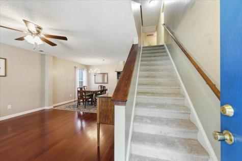 2045 Robin Wood Boulevard Moncks Corner SC 29461
