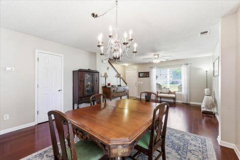 2045 Robin Wood Boulevard Moncks Corner SC 29461