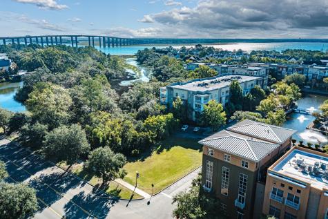 211 Seven Farms Drive Charleston SC 29492