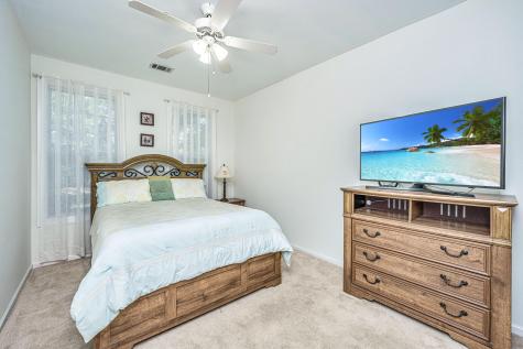 130 River Landing Drive Charleston SC 29492