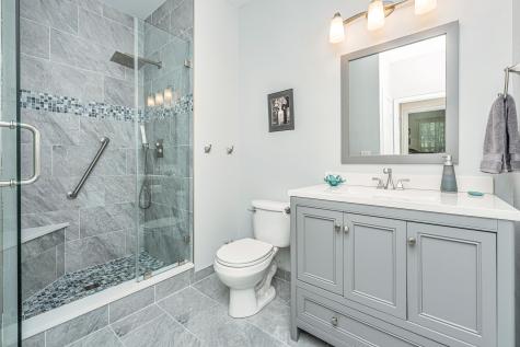 130 River Landing Drive Charleston SC 29492